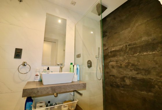 Resale - Apartment - Guardamar del Segura - Guardamar - El Raso