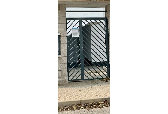 Resale - Apartment - Guardamar del Segura - Guardamar - El Raso