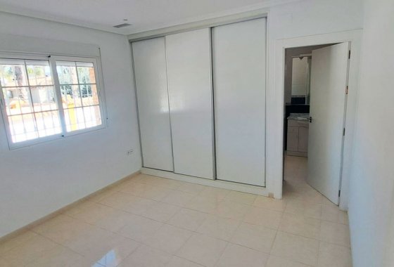 Wiederverkauf - Country House - Catral