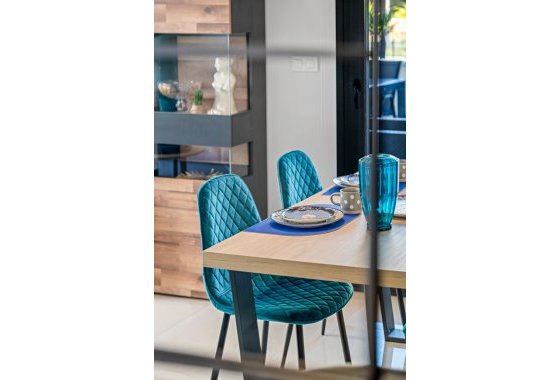 Resale - Apartment - Orihuela Costa - Playa Flamenca