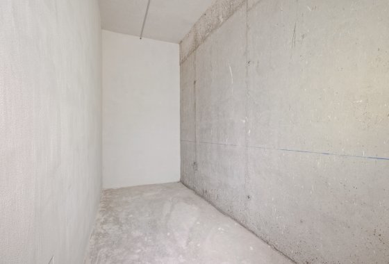 Resale - Apartment - Orihuela Costa - Playa Flamenca