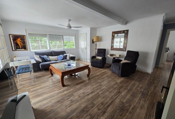 Wiederverkauf - Country House - Sax