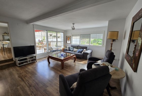 Wiederverkauf - Country House - Sax