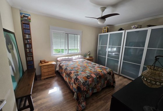 Wiederverkauf - Country House - Sax