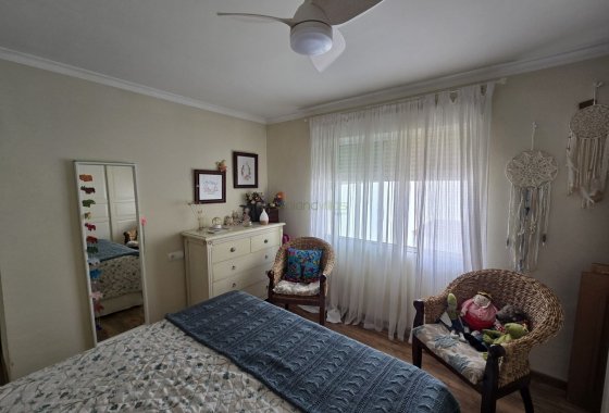 Wiederverkauf - Country House - Sax