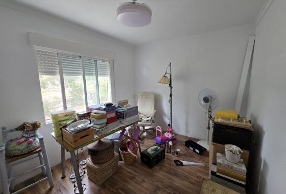 Wiederverkauf - Country House - Sax