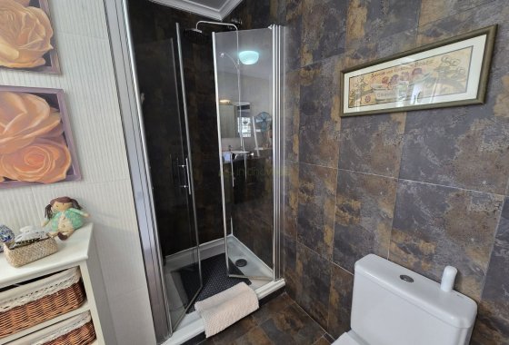 Wiederverkauf - Country House - Sax