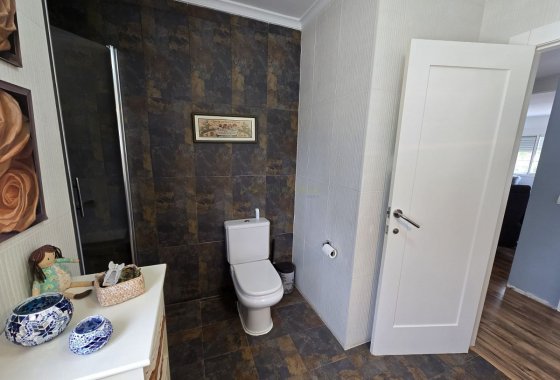 Wiederverkauf - Country House - Sax