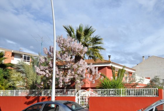 بازفروش - خانه شهرکی / تاون هاوس - Sax