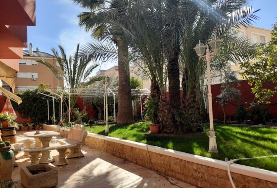 بازفروش - خانه شهرکی / تاون هاوس - Sax