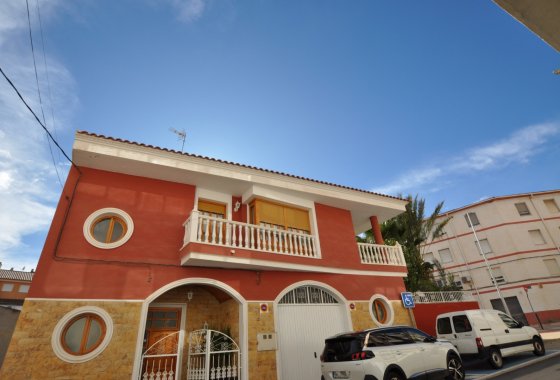 بازفروش - خانه شهرکی / تاون هاوس - Sax