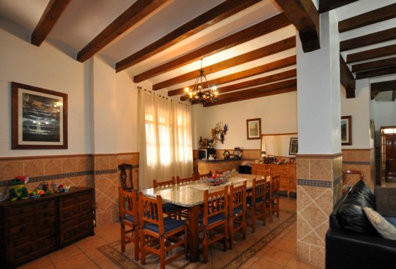 بازفروش - خانه شهرکی / تاون هاوس - Sax