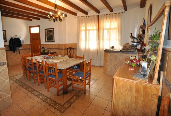 بازفروش - خانه شهرکی / تاون هاوس - Sax