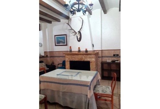 بازفروش - خانه شهرکی / تاون هاوس - Sax