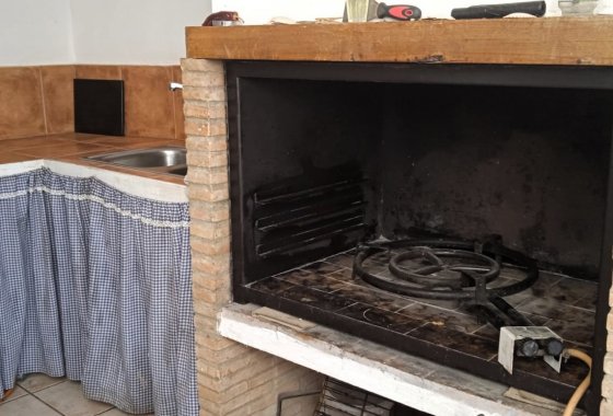 بازفروش - خانه شهرکی / تاون هاوس - Sax