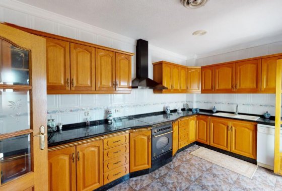 بازفروش - خانه شهرکی / تاون هاوس - Sax