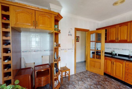 بازفروش - خانه شهرکی / تاون هاوس - Sax