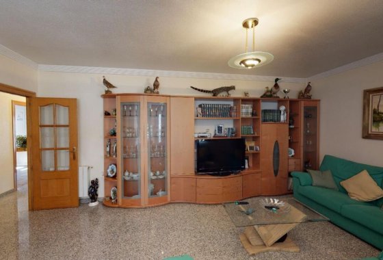 بازفروش - خانه شهرکی / تاون هاوس - Sax