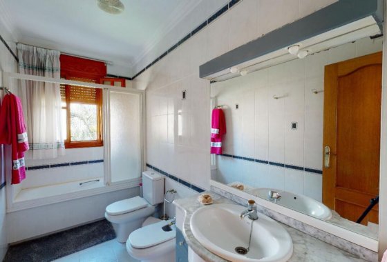 بازفروش - خانه شهرکی / تاون هاوس - Sax