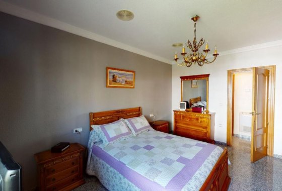 بازفروش - خانه شهرکی / تاون هاوس - Sax