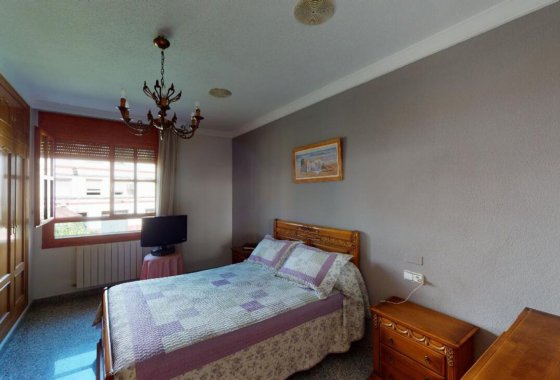 بازفروش - خانه شهرکی / تاون هاوس - Sax