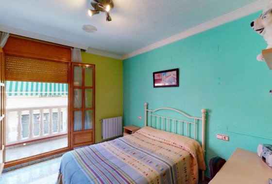 بازفروش - خانه شهرکی / تاون هاوس - Sax