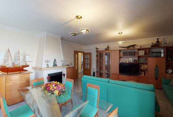 بازفروش - خانه شهرکی / تاون هاوس - Sax