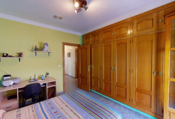 بازفروش - خانه شهرکی / تاون هاوس - Sax