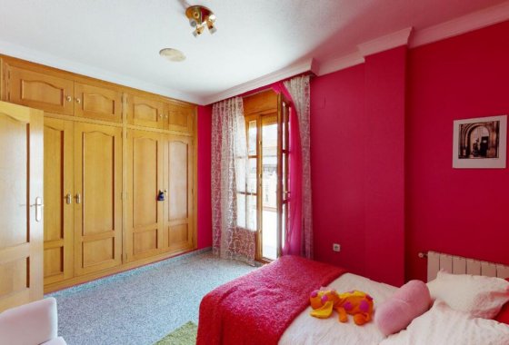 بازفروش - خانه شهرکی / تاون هاوس - Sax