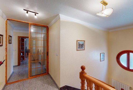 بازفروش - خانه شهرکی / تاون هاوس - Sax