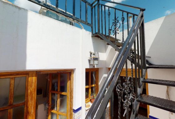 بازفروش - خانه شهرکی / تاون هاوس - Sax