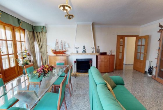 بازفروش - خانه شهرکی / تاون هاوس - Sax