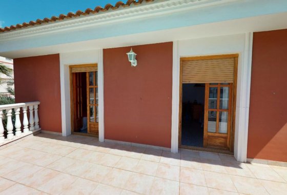 بازفروش - خانه شهرکی / تاون هاوس - Sax