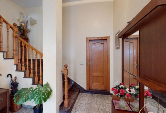 بازفروش - خانه شهرکی / تاون هاوس - Sax