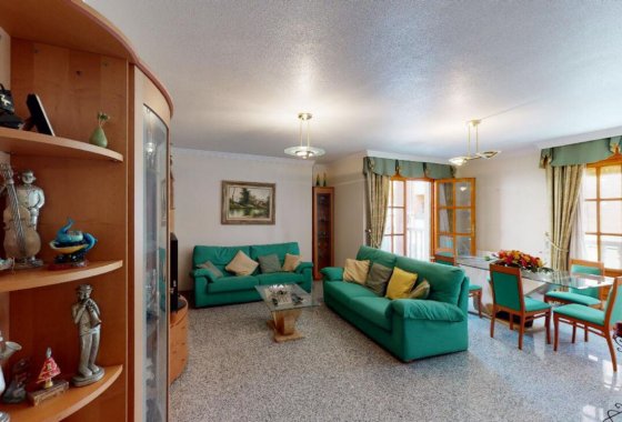 بازفروش - خانه شهرکی / تاون هاوس - Sax