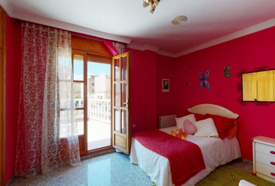 بازفروش - خانه شهرکی / تاون هاوس - Sax