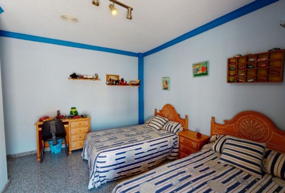 بازفروش - خانه شهرکی / تاون هاوس - Sax