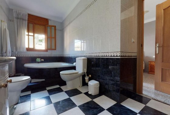 بازفروش - خانه شهرکی / تاون هاوس - Sax