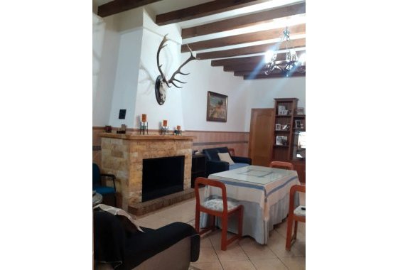 بازفروش - خانه شهرکی / تاون هاوس - Sax