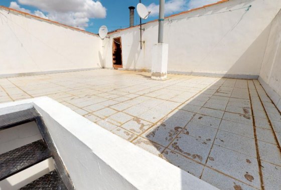 بازفروش - خانه شهرکی / تاون هاوس - Sax