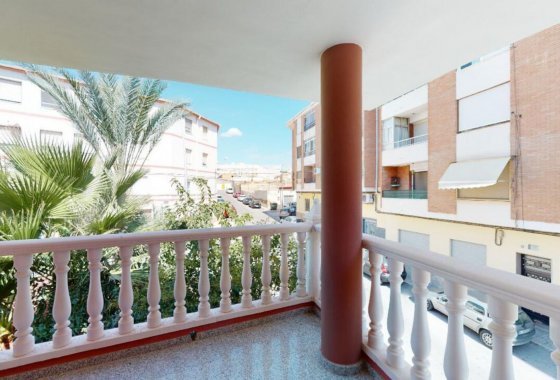 بازفروش - خانه شهرکی / تاون هاوس - Sax