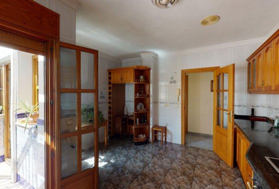 بازفروش - خانه شهرکی / تاون هاوس - Sax