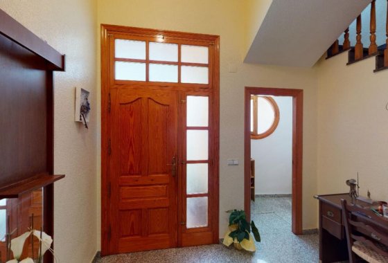 بازفروش - خانه شهرکی / تاون هاوس - Sax