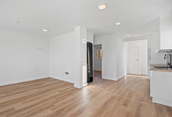 بازفروش - ویلا - Benimar