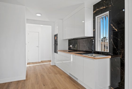 بازفروش - ویلا - Benimar