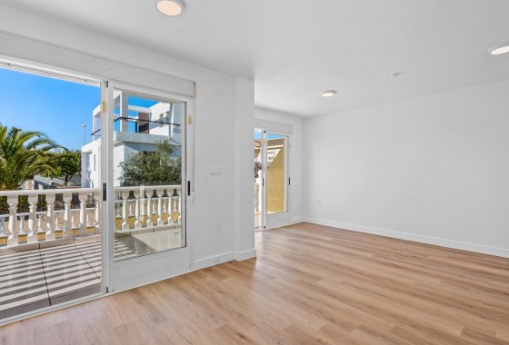 بازفروش - ویلا - Benimar