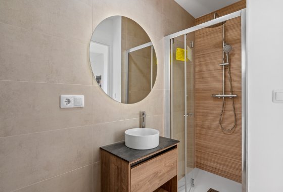 بازفروش - ویلا - Benimar