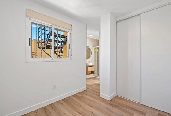 بازفروش - ویلا - Benimar