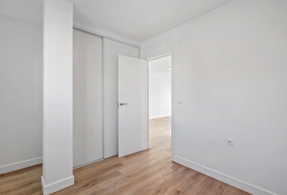 بازفروش - ویلا - Benimar