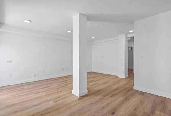 بازفروش - ویلا - Benimar